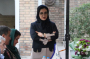 کارگاه «خاطره‌پردازی روانشناختی برای زوج‌های پیشکسوت» برگزار شد